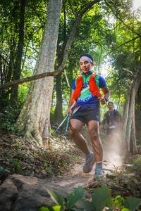 BIB: 
                            <button type="button" onclick="openModal(7030342)" class="btn btn-primary btn-sm float-right btn-popup" data-toggle="modal" data-target=".modal-high-quality">
                        <i class="fas fa-shopping-cart"></i> Add to Cart
                    </button>
                                            <button type="button" onclick="isThisMe(7030342, true)" class="btn btn-success btn-sm float-right btn-popup btn-isme hidden" data-toggle="tooltip" data-placement="bottom" title="นี่คือรูปของคุณใช่ไหม คลิกที่นี่เพื่อเอาเข้าอัลบั้ม">
                        <i class="fas fa-plus"></i> Add to album
                    </button>
                    <button type="button" onclick="isThisMe(7030342, false)" class="btn btn-warning btn-sm float-right btn-popup btn-isnotme hidden">
                        <i class="fas fa-ban"></i> Remove from album
                    </button>